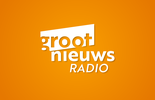 groot nieuws radio