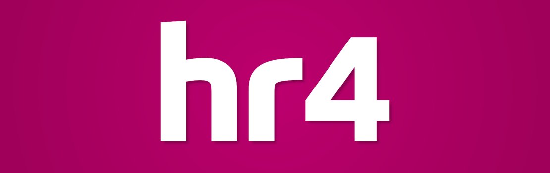 hr4 hitnoteringen 2025