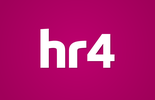 hr4 hitnoteringen 2025