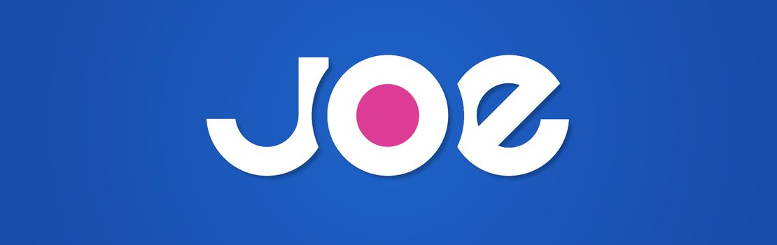 Joe