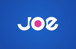 Joe