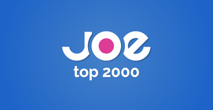 joe top 2000