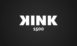 KINK 1500