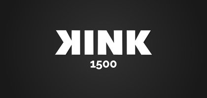 KINK 1500