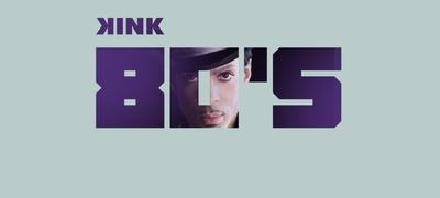 kink prince purple 100