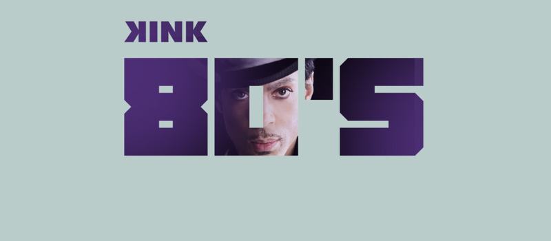 kink prince purple 100