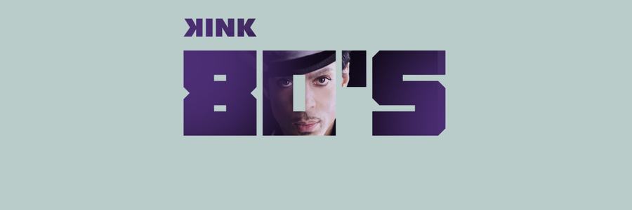 kink prince purple 100