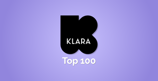 klara top 100