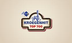 NPO Sterren NL Kroegenhit Top 700