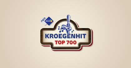 NPO Sterren NL Kroegenhit Top 700