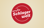 mdr schlagerwelt hitnoteringen 2025