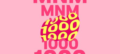 mnm1000-2024