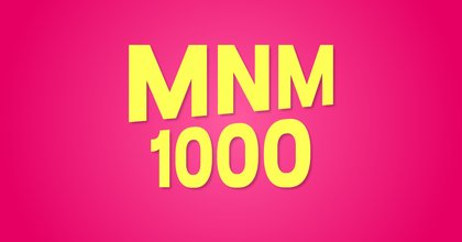 MNM 1000