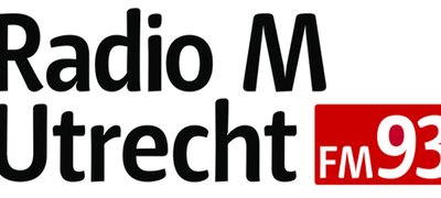 De Duitse top 30 op Radio M Utrecht
