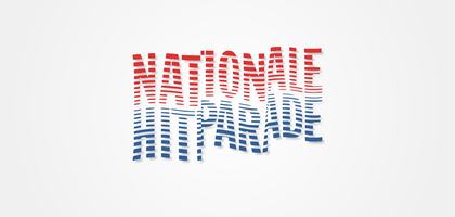 nationale hitparade hitnoteringen 2026