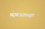 ndr schlager hitnoteringen 2025