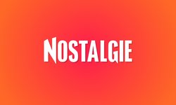 Nostalgie