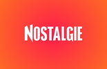 Nostalgie
