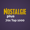 nostalgie plus 70s top 1000 hitnoteringen 2025