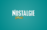 nostalgie plus hitnoteringen 2025