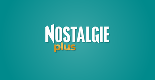 nostalgie plus hitnoteringen 2025