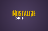 nostalgie plus hitnoteringen 2026