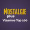nostalgie plus vlaamse top 100 hitnoteringen 2026