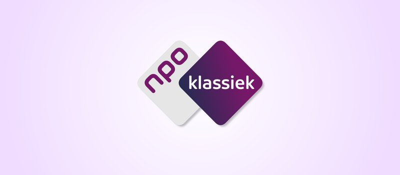 npo klassiek hitnoteringen 2025