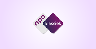 npo klassiek hitnoteringen 2025