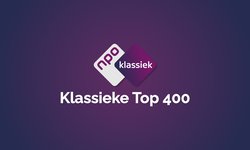Klassieke Top 400
