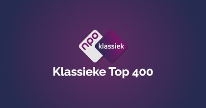Klassieke Top 400