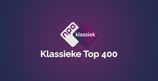 Klassieke Top 400