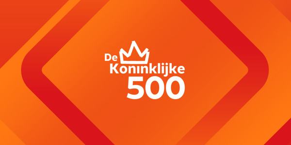 Koninklijke 500