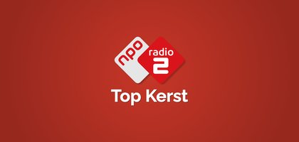 npo radio 2 top kerst hitnoteringen 2025