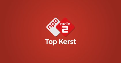 npo radio 2 top kerst hitnoteringen 2025