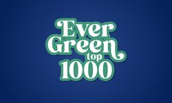 npo radio 5 evergreen top 1000 hitnoteringen 2025