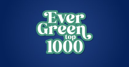 npo radio 5 evergreen top 1000 hitnoteringen 2025