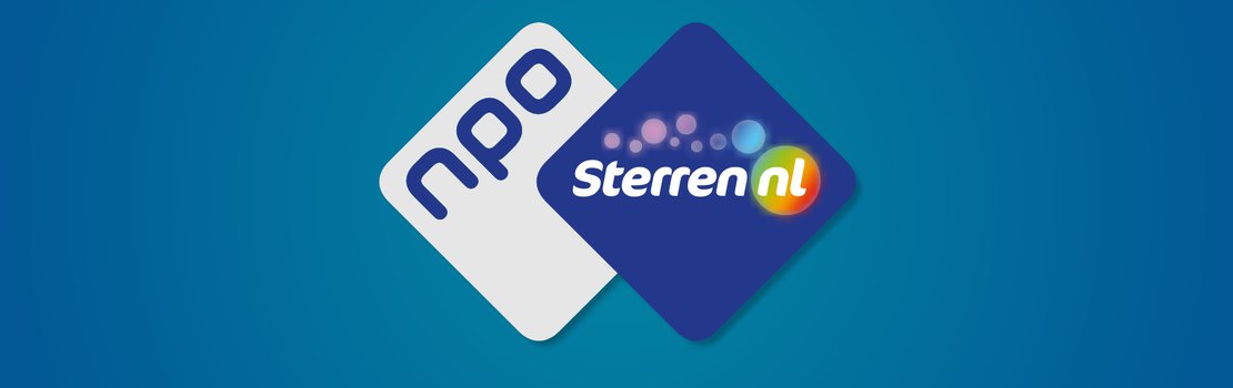 npo sterrennl hitnoteringen 2025