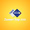 npo sterrennl zomer top 200 hitnoteringen 2026