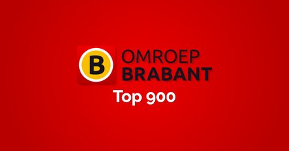 Omroep Brabant top 900