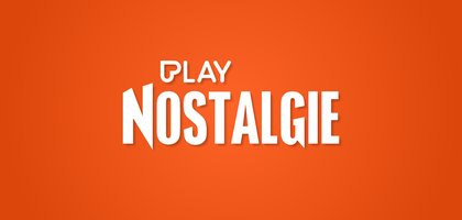 Play Nostalgie