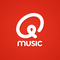 Qmusic