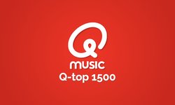 qmusic q-top 1500