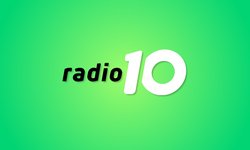 radio 10 hitnoteringen 2025