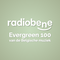 radio bene evergreen 100 van de belgische muziek hitnoteringen 2026