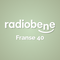 radio bene franse 40 hitnoteringen 2025