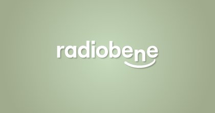 radio bene hitnoteringen 2025