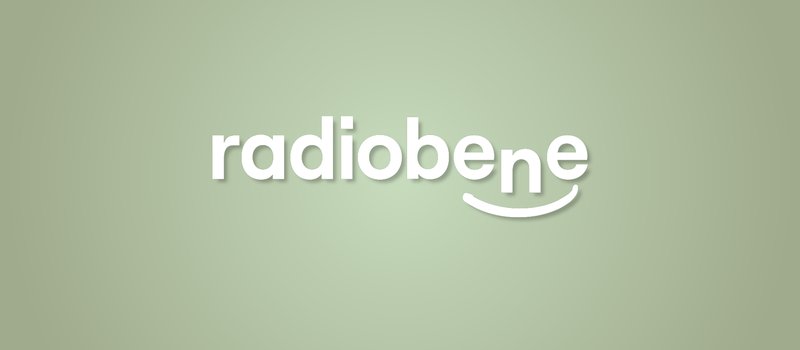 radio bene hitnoteringen 2025