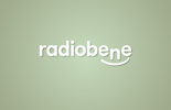 radio bene hitnoteringen 2025