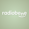 radio bene hitnoteringen 2025